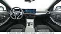 BMW 320 d xDrive G21 Weiß - thumbnail 12