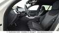 BMW 320 d xDrive G21 Weiß - thumbnail 10