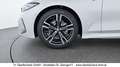 BMW 320 d xDrive G21 Weiß - thumbnail 18