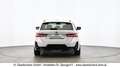 BMW 320 d xDrive G21 Weiß - thumbnail 4