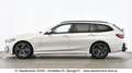 BMW 320 d xDrive G21 Weiß - thumbnail 5