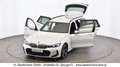 BMW 320 d xDrive G21 Weiß - thumbnail 6