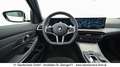 BMW 320 d xDrive G21 Weiß - thumbnail 13