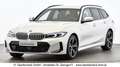 BMW 320 d xDrive G21 Weiß - thumbnail 1
