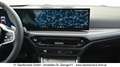 BMW 320 d xDrive G21 Weiß - thumbnail 14