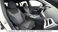 BMW 320 d xDrive G21 Weiß - thumbnail 9