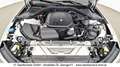 BMW 320 d xDrive G21 Weiß - thumbnail 19