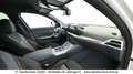 BMW 320 d xDrive G21 Weiß - thumbnail 8