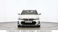 BMW 320 d xDrive G21 Weiß - thumbnail 2