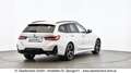 BMW 320 d xDrive G21 Weiß - thumbnail 3