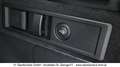 BMW 320 d xDrive G21 Weiß - thumbnail 17