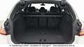 BMW 320 d xDrive G21 Weiß - thumbnail 16