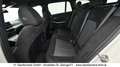 BMW 320 d xDrive G21 Weiß - thumbnail 11