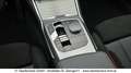 BMW 320 d xDrive G21 Weiß - thumbnail 15