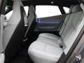 Polestar 4 LONG RANGE DUAL MOTOR PILOT PLUS PACK HARMAN KARDO Gris - thumbnail 30