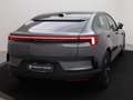 Polestar 4 LONG RANGE DUAL MOTOR PILOT PLUS PACK HARMAN KARDO Gris - thumbnail 37