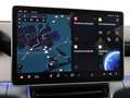 Polestar 4 LONG RANGE DUAL MOTOR PILOT PLUS PACK HARMAN KARDO Gris - thumbnail 23