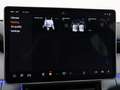 Polestar 4 LONG RANGE DUAL MOTOR PILOT PLUS PACK HARMAN KARDO Gris - thumbnail 29