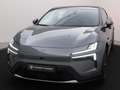 Polestar 4 LONG RANGE DUAL MOTOR PILOT PLUS PACK HARMAN KARDO Gris - thumbnail 36