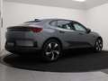 Polestar 4 LONG RANGE DUAL MOTOR PILOT PLUS PACK HARMAN KARDO Gris - thumbnail 3