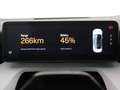 Polestar 4 LONG RANGE DUAL MOTOR PILOT PLUS PACK HARMAN KARDO Gris - thumbnail 22