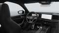 Volkswagen Passat Variant R-Line 2025 2.0 TDI 4MOTION 193 DSG (UVP 6 Schwarz - thumbnail 9