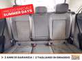 Volkswagen T-Roc 1.0 tsi style 110cv Bianco - thumbnail 11