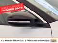 Volkswagen T-Roc 1.0 tsi style 110cv Bianco - thumbnail 17