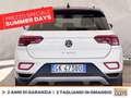 Volkswagen T-Roc 1.0 tsi style 110cv Bianco - thumbnail 6