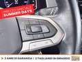 Volkswagen T-Roc 1.0 tsi style 110cv Bianco - thumbnail 23