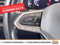 Volkswagen T-Roc 1.0 tsi style 110cv Bianco - thumbnail 22