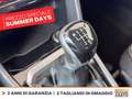 Volkswagen T-Roc 1.0 tsi style 110cv Bianco - thumbnail 27