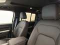 Land Rover Defender 110 D250 S LUFTFEDERUNG 19''AT WKP AHK Grün - thumbnail 12