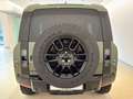 Land Rover Defender 110 D250 S LUFTFEDERUNG 19''AT WKP AHK Vert - thumbnail 8