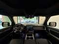 Land Rover Defender 110 D250 S LUFTFEDERUNG 19''AT WKP AHK Vert - thumbnail 17