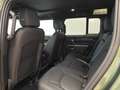 Land Rover Defender 110 D250 S LUFTFEDERUNG 19''AT WKP AHK Vert - thumbnail 16