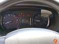 Peugeot Expert Furgón BlueHDi 120 S&S 6v Standard Blanco - thumbnail 9