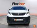 Peugeot Expert Furgón BlueHDi 120 S&S 6v Standard Blanco - thumbnail 3
