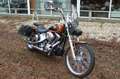 Harley-Davidson Softail FXST-C Softail-Custom Bruin - thumbnail 9