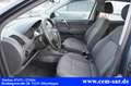 Volkswagen Polo IV *8xFach Bereifung*EL.Fenster*ZV mit FB*+ Blau - thumbnail 15