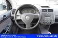 Volkswagen Polo IV *8xFach Bereifung*EL.Fenster*ZV mit FB*+ Blau - thumbnail 17