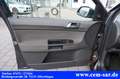 Volkswagen Polo IV *8xFach Bereifung*EL.Fenster*ZV mit FB*+ Blau - thumbnail 14