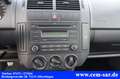 Volkswagen Polo IV *8xFach Bereifung*EL.Fenster*ZV mit FB*+ Blau - thumbnail 19