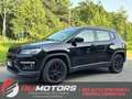 Jeep Compass 1.6 Multijet II 2WD Night Eagle Negro - thumbnail 1