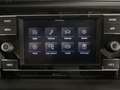 Volkswagen 2.0 TDI 150CV Origin DSG 9 Plazas Blanco - thumbnail 10