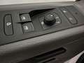 Volkswagen 2.0 TDI 150CV Origin DSG 9 Plazas Blanco - thumbnail 14