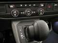 Volkswagen 2.0 TDI 150CV Origin DSG 9 Plazas Blanco - thumbnail 13