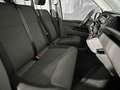 Volkswagen 2.0 TDI 150CV Origin DSG 9 Plazas Blanco - thumbnail 16
