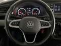 Volkswagen 2.0 TDI 150CV Origin DSG 9 Plazas Blanco - thumbnail 8