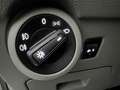 Volkswagen 2.0 TDI 150CV Origin DSG 9 Plazas Blanco - thumbnail 11